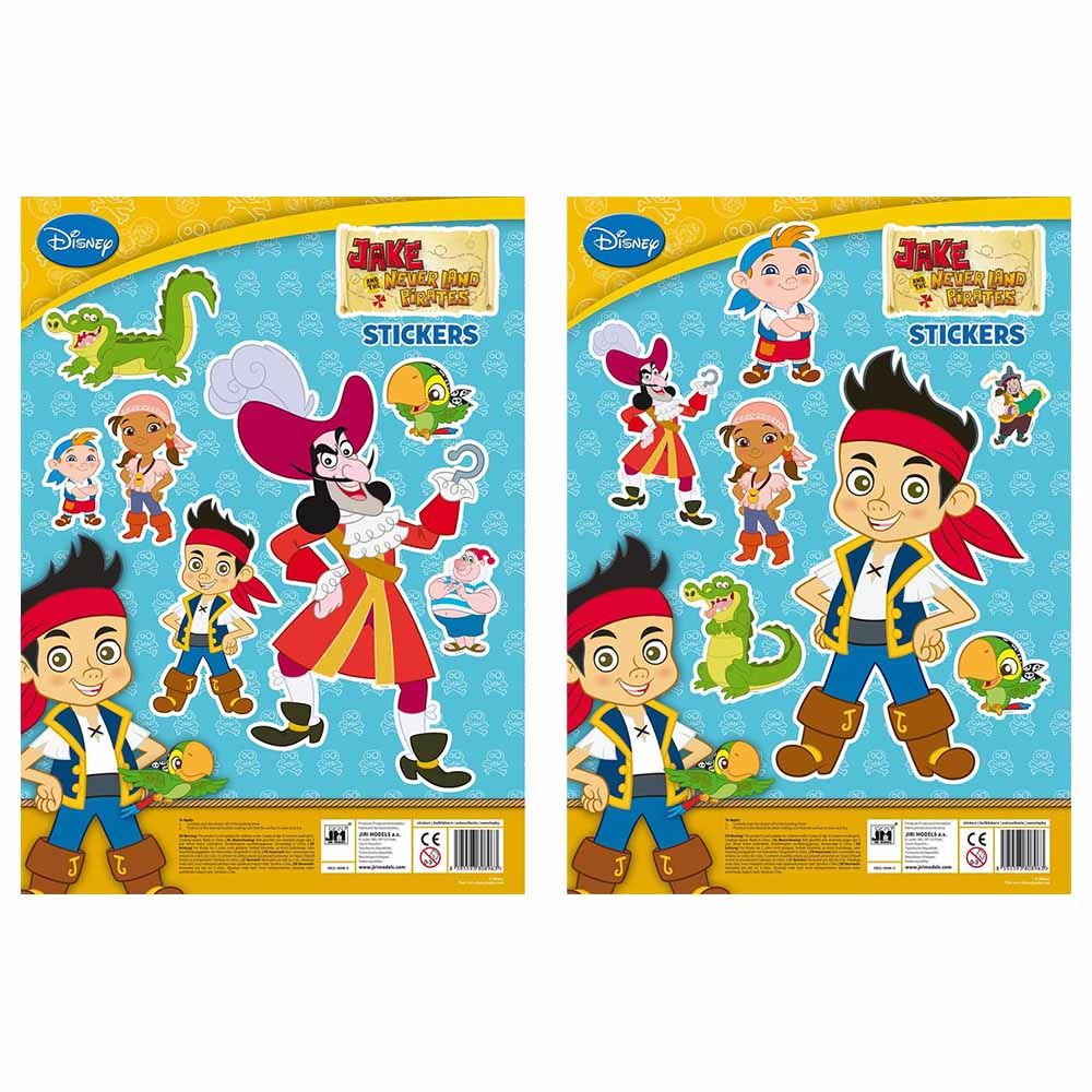 Disney - Fork & Spoon Cutlery Set - Paw Patrol Comic - 2pcs