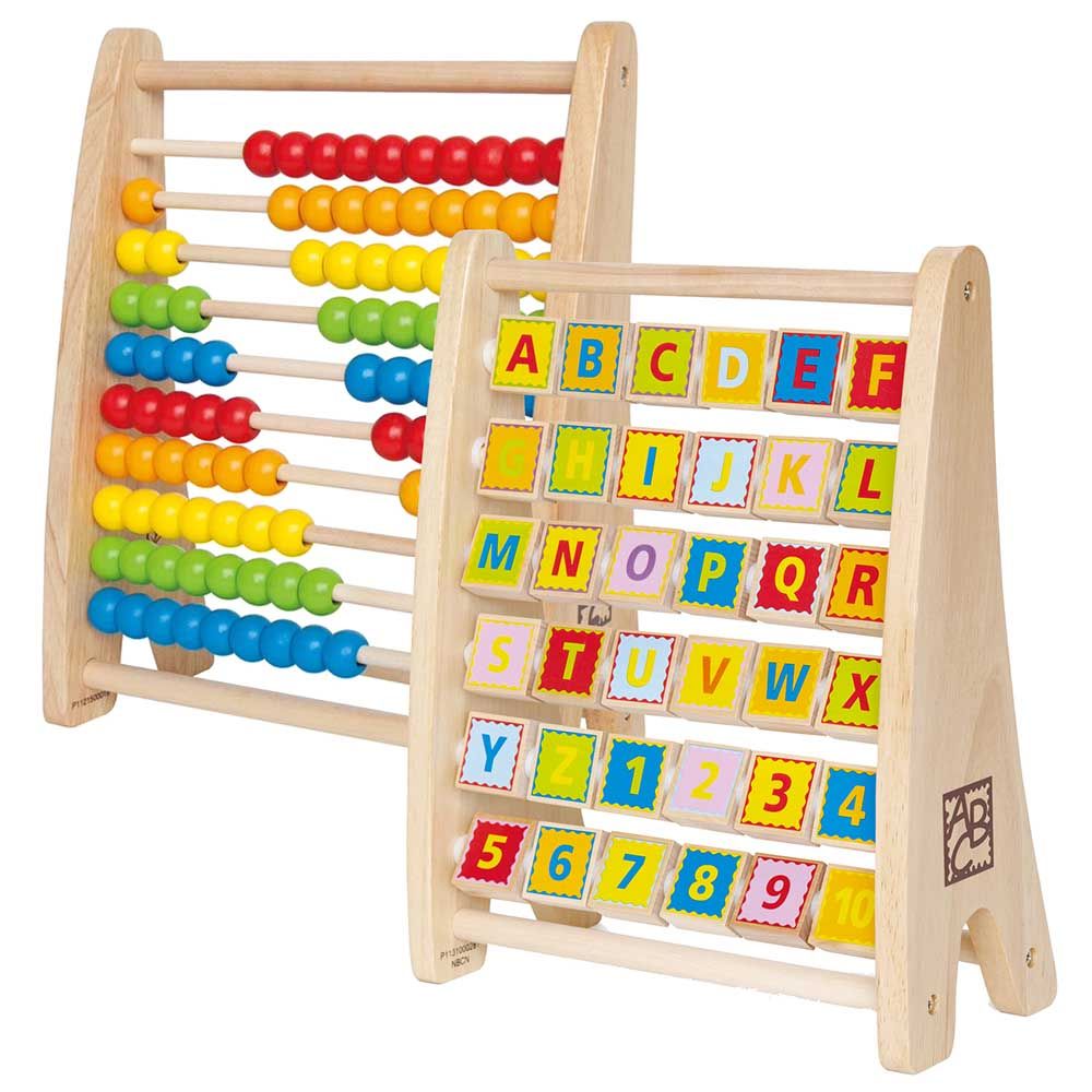 Hape Wooden Toys, Puzzles, Games, Play Sets, Walker & more. - Mumzworld