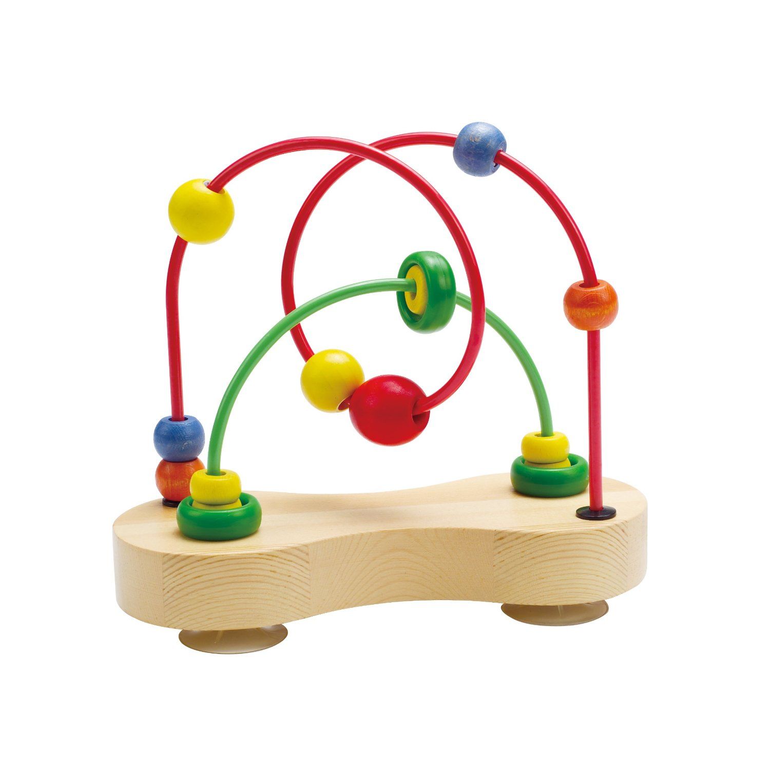 Hape - Puppy Pal Easel  Buy at Best Price from Mumzworld