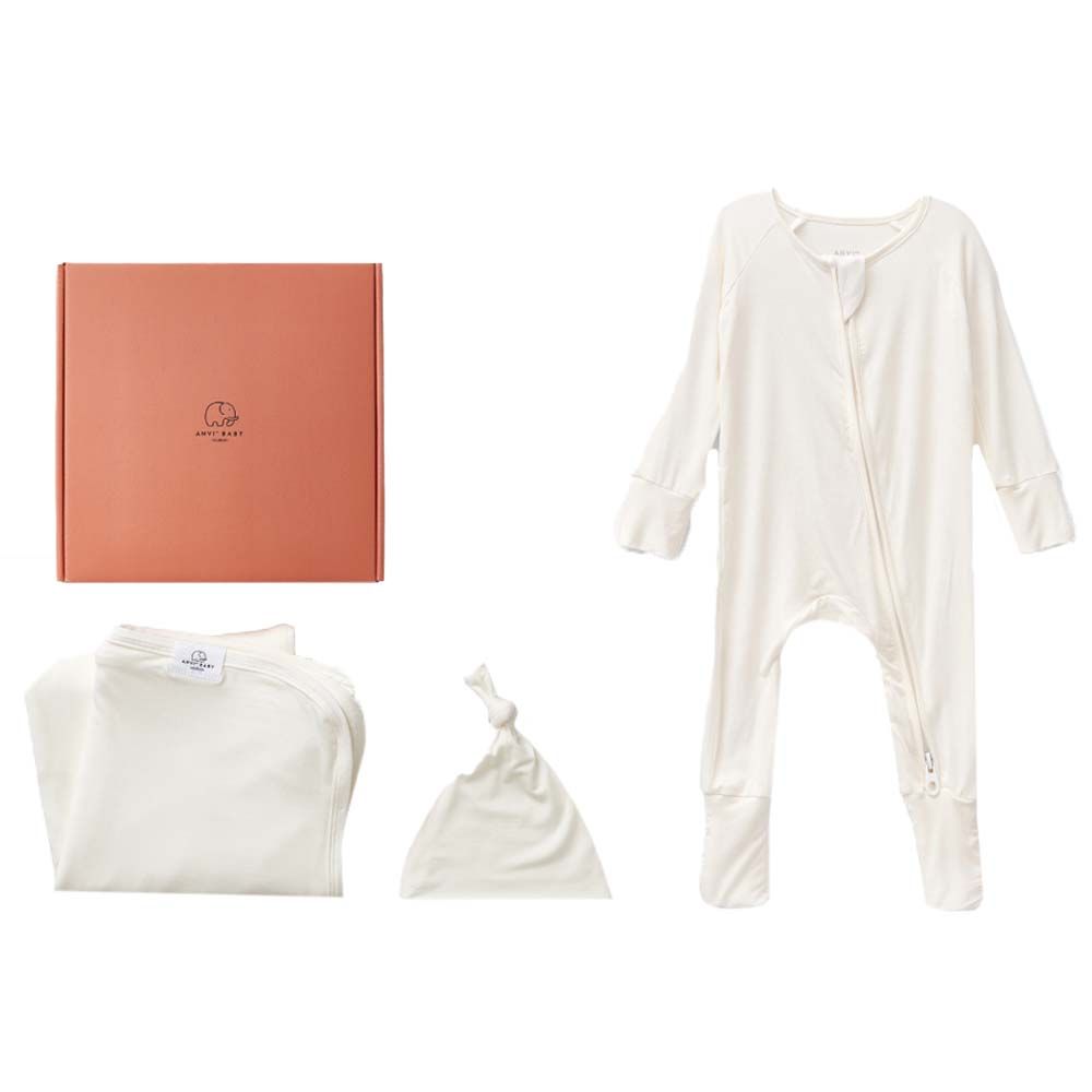 Buy sleepwear for babies Kids Sleepwear Online - Mumzworld