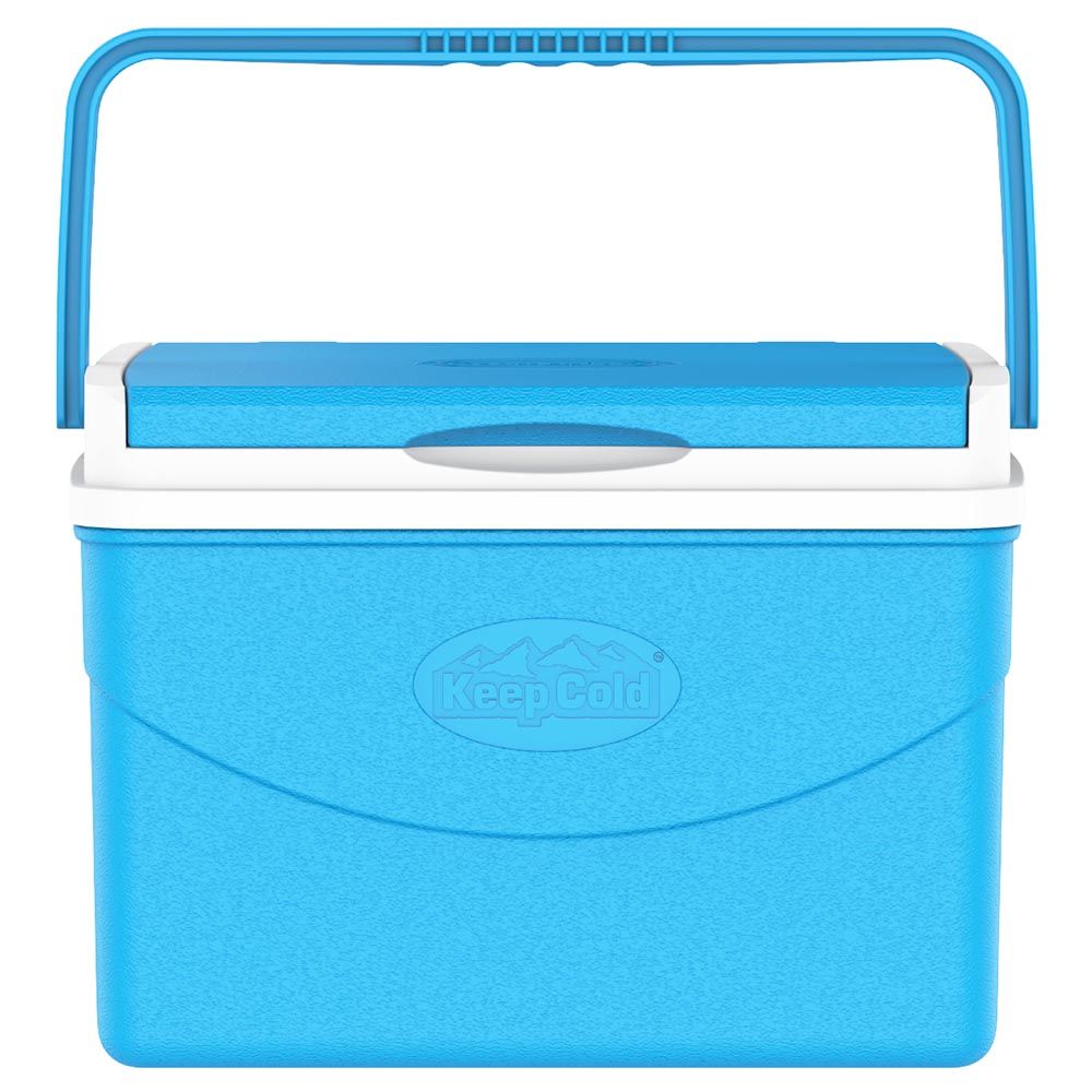 Sistema Sandwich Box, 450ml - Available in Several Colors – KATEI UAE