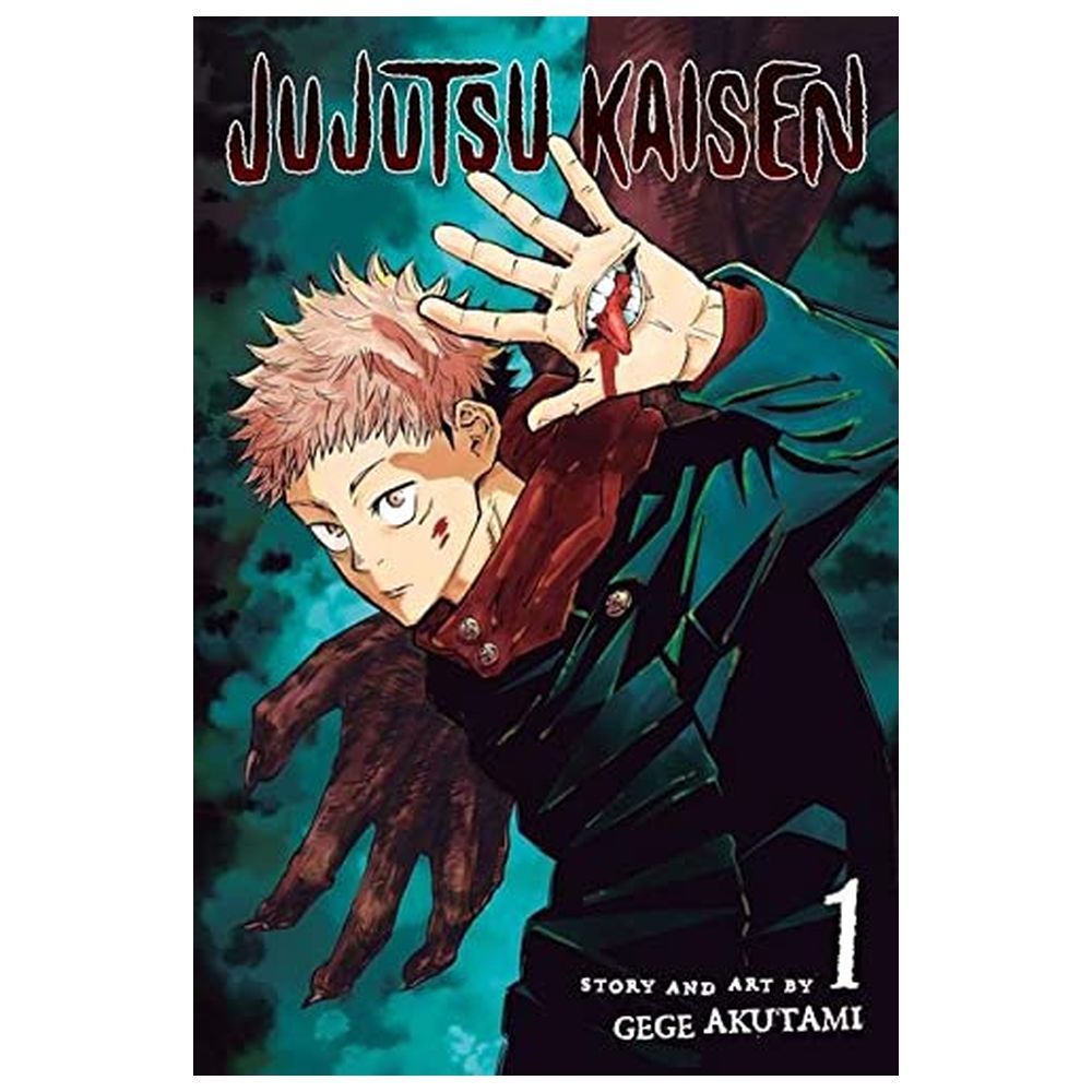 Demon Slayer: Kimetsu No Yaiba, Vol. 14 - By Koyoharu Gotouge (paperback) :  Target