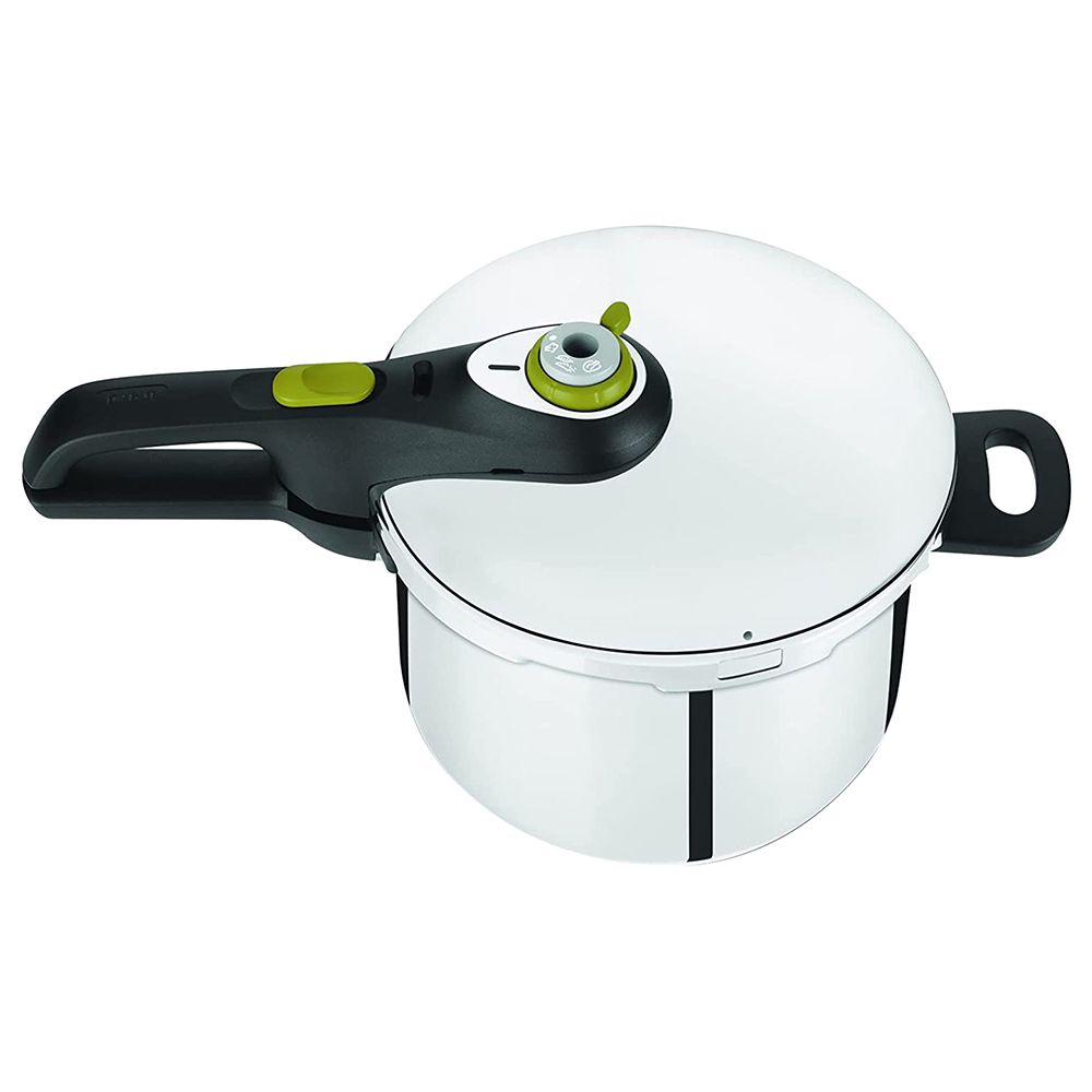 Smoby - Tefal Clipso Pressure Cooker