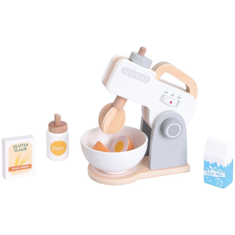 Buy Zoo Shake It Up Smoothie Set Narwhal