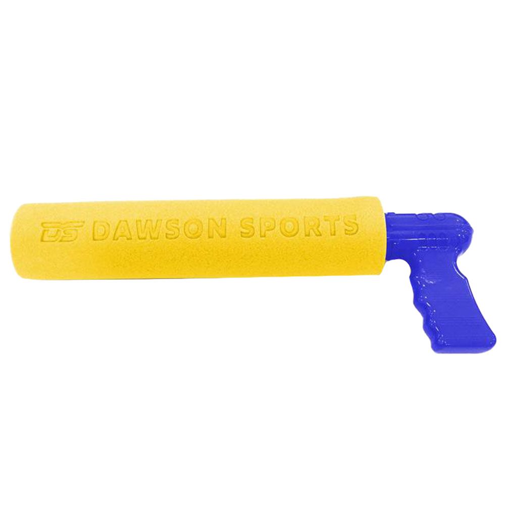 Hasbro Roblox Super Soaker Sharkbit Water Blaster for sale online