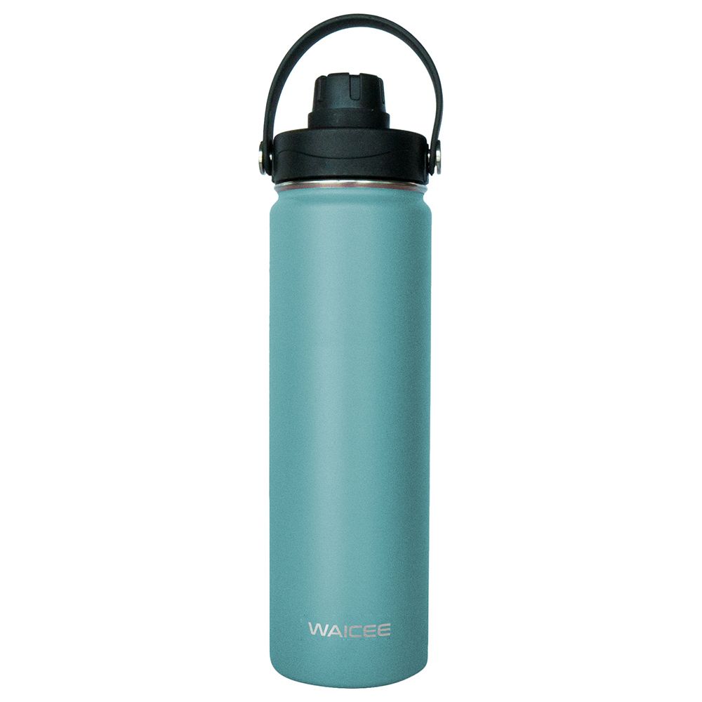 32 oz. Bottle Movement PureVis Water Bottle