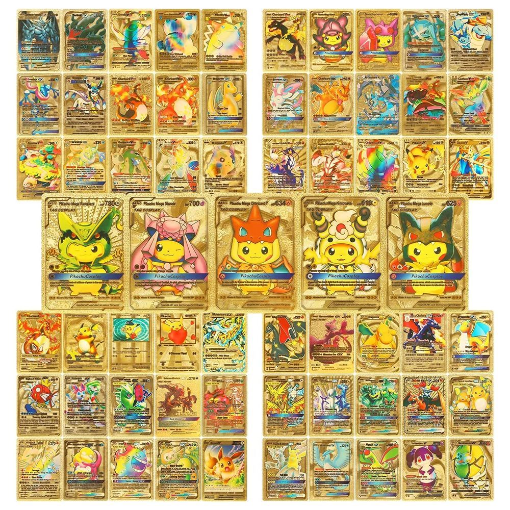 Buy Boys' Pokemon 5pk Classic Briefs - 8 Online at desertcartKUWAIT