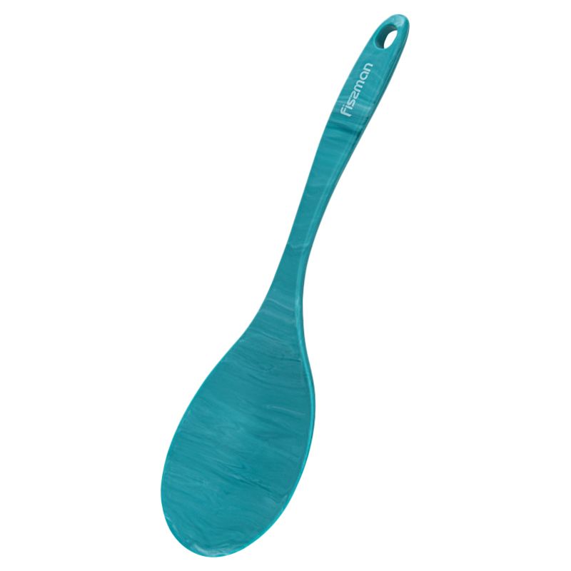 Lock&Lock and Dreamfarm products, Mini Supoon silicone teaspoon