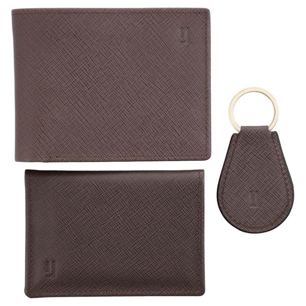 Shop Michael Kors JET SET TRAVEL Monogram Canvas Plain Folding Wallet Long  Wallet Logo by Grace.jp | BUYMA