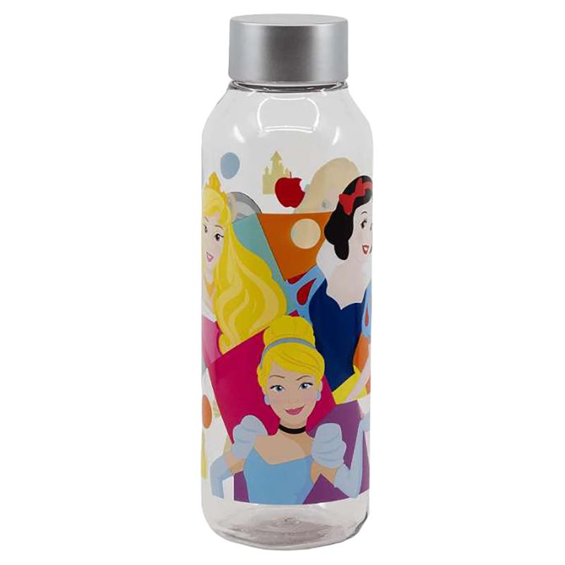 Disney - Princess Bottle - 430ml