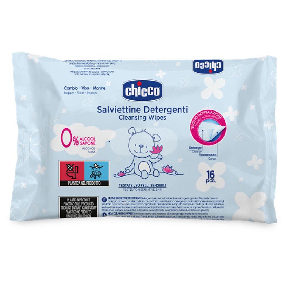 Buy Chicco Baby Moments No-Tears Bath Foam 200 ml Online at Best Prices in  India - JioMart.