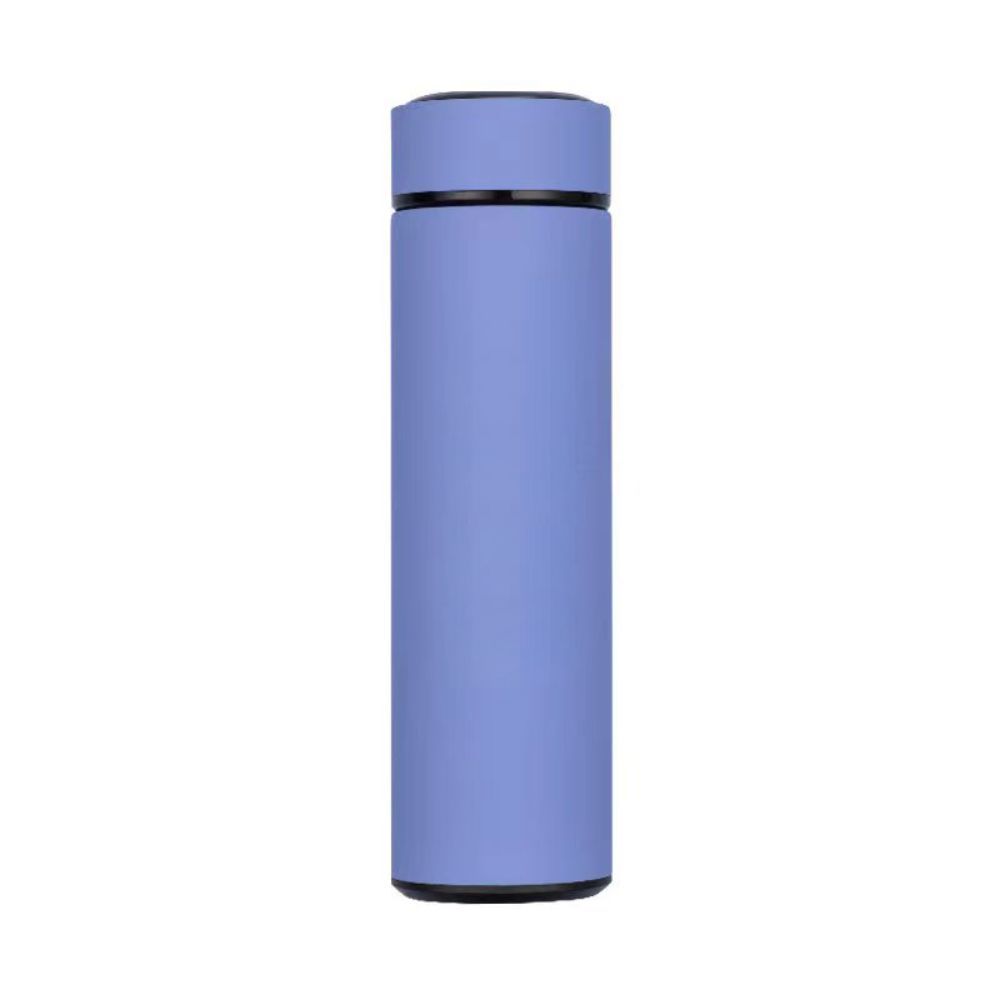 Hot Wheels Water Bottle - Blue  Buy at Best Price from Mumzworld