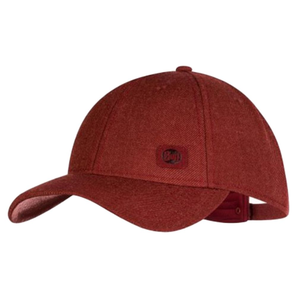 Buff Unisex-Adult Cool Cap