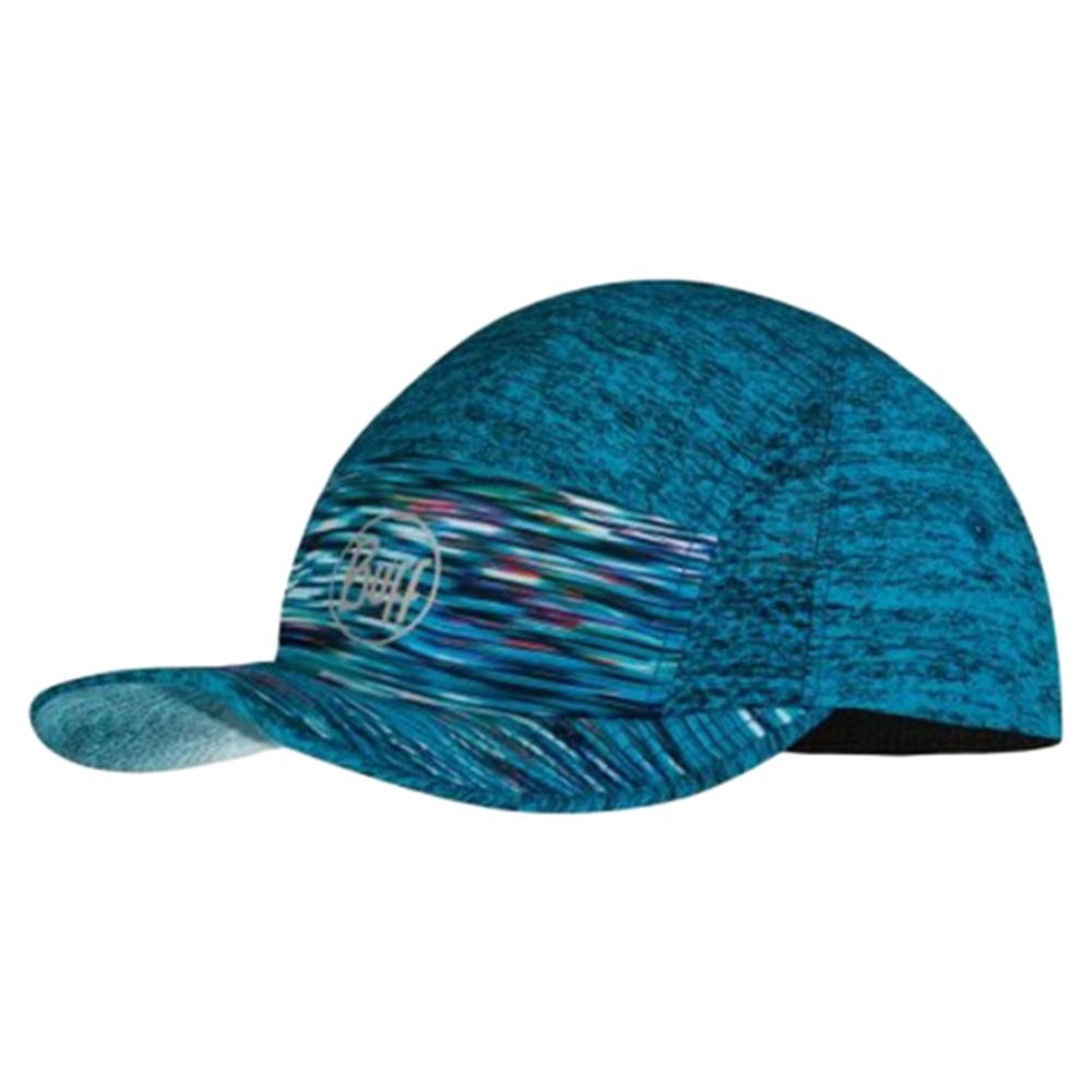 Gorra Buff Pro Run R-Luminance Multi