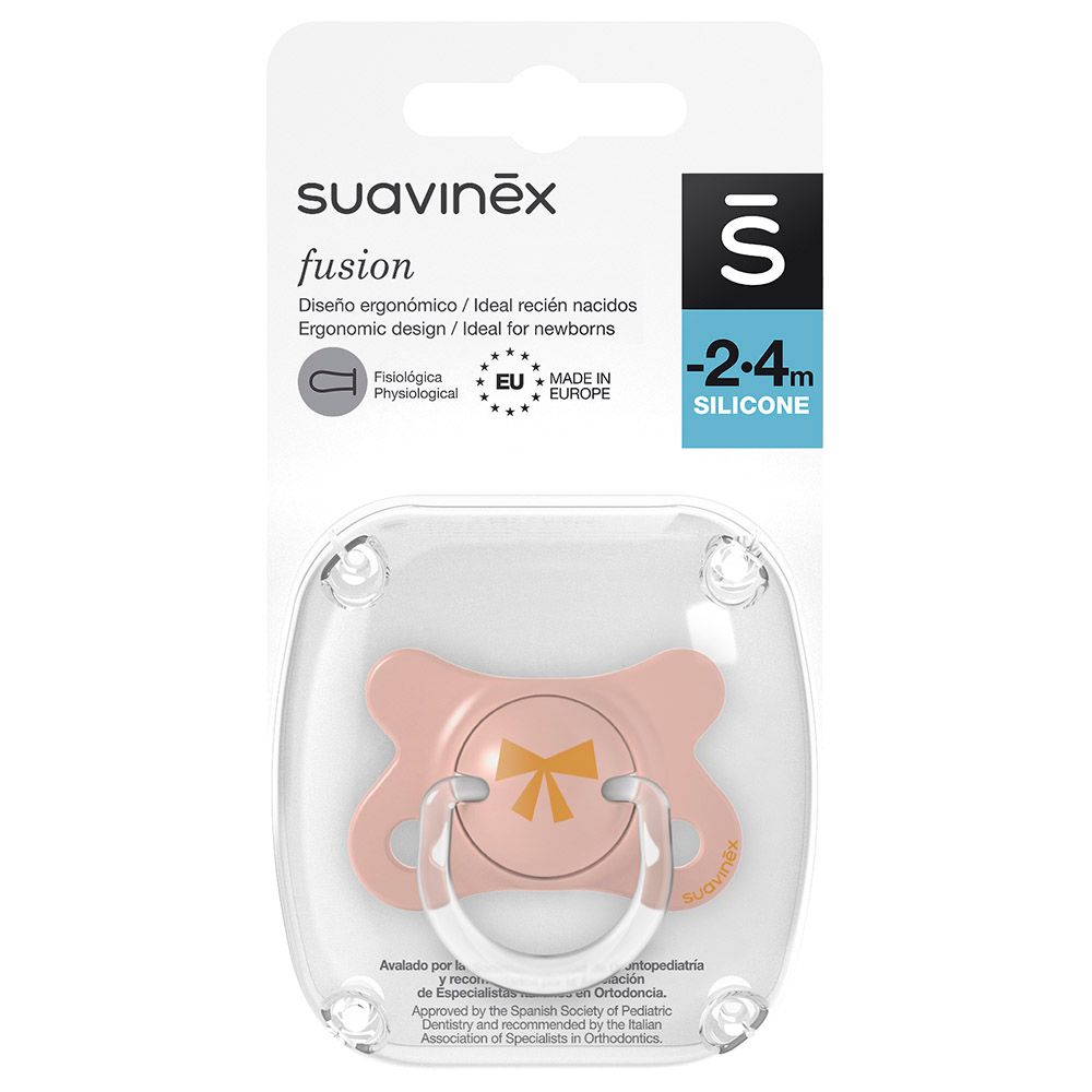 Compare prices for SUAVINEX across all European  stores