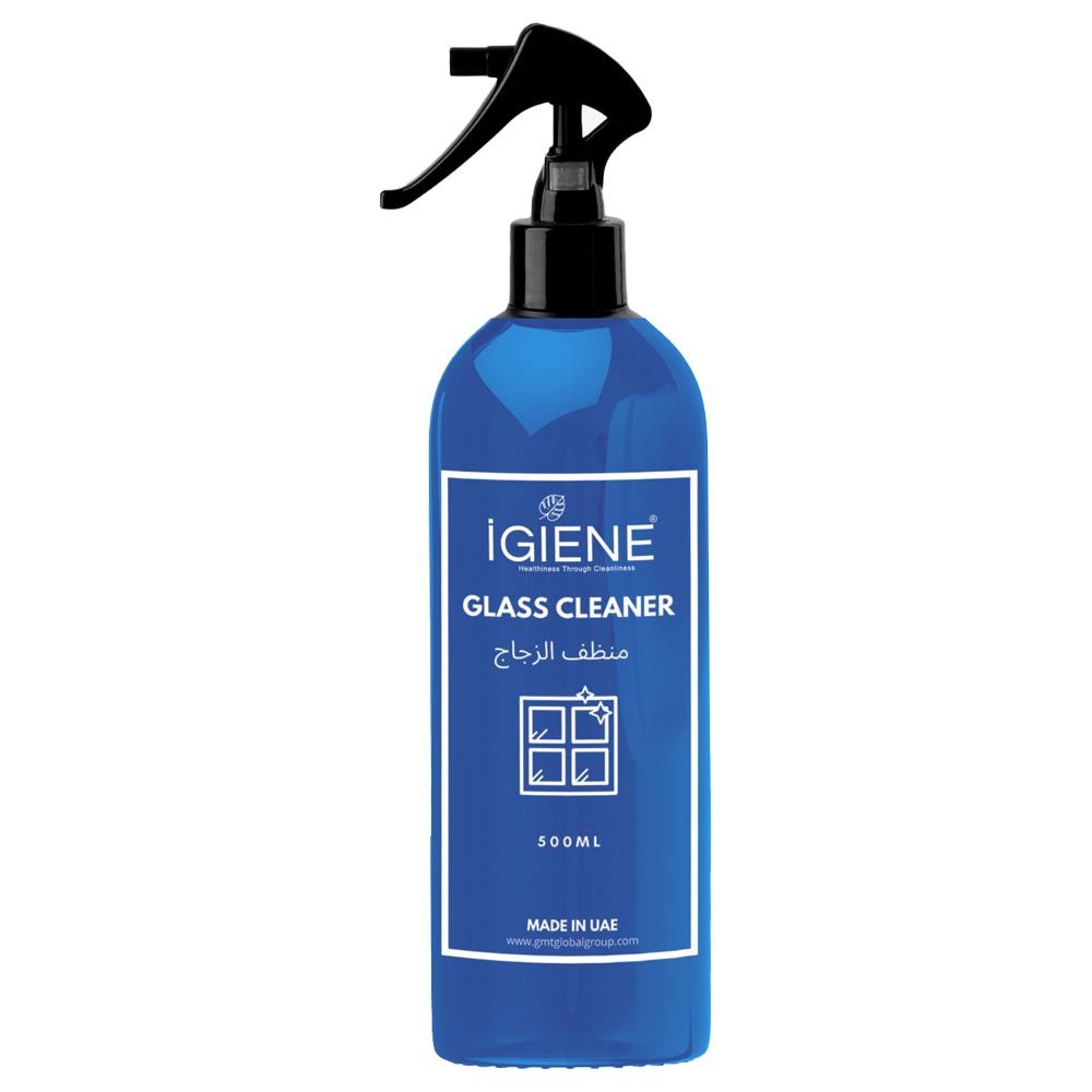 Igiene