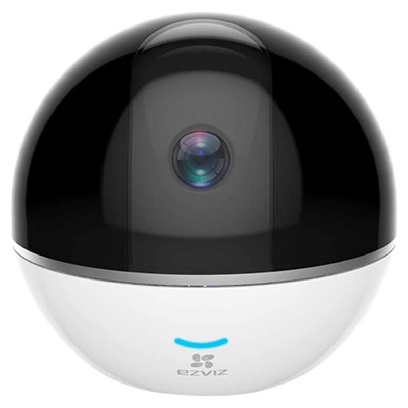 Get Baby Monitor  Wifi Camera Monitors Online - Mumzworld