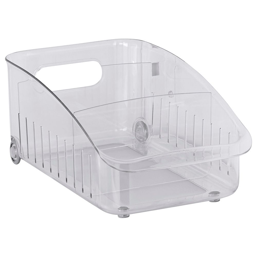 RollOut Fridge Caddy (6 x 15), YouCopia®