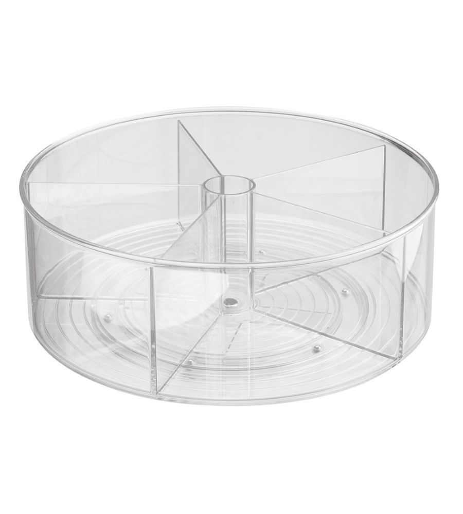 Interdesign Classico Compact Dish Drainer – Modern Quests