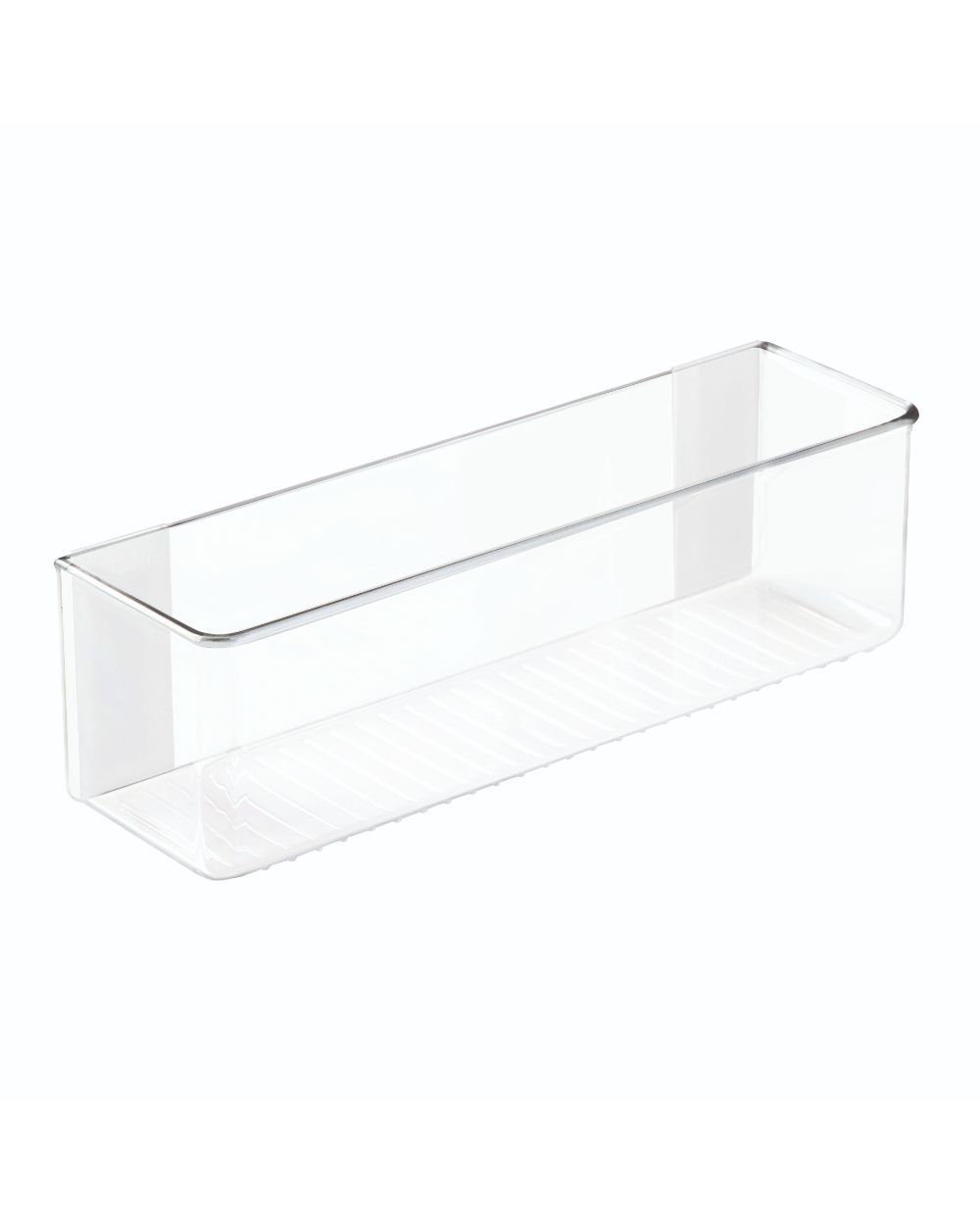 iDesign Affixx Adhesive Organizer Bins