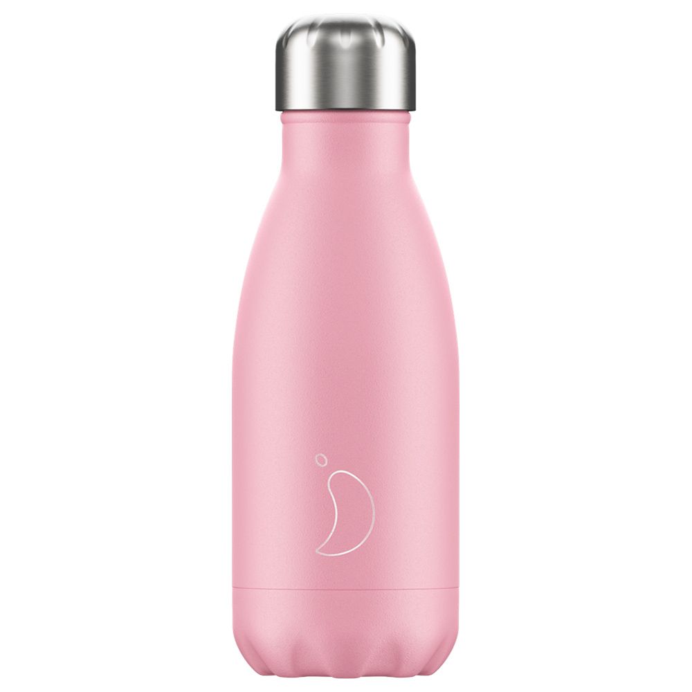 Tinc Heart Hot and Cold Water Bottle, 500ml