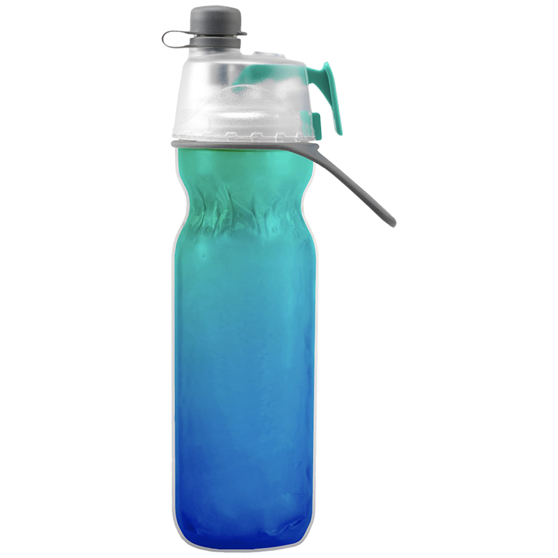 mist spray water bottle,plastic sport water