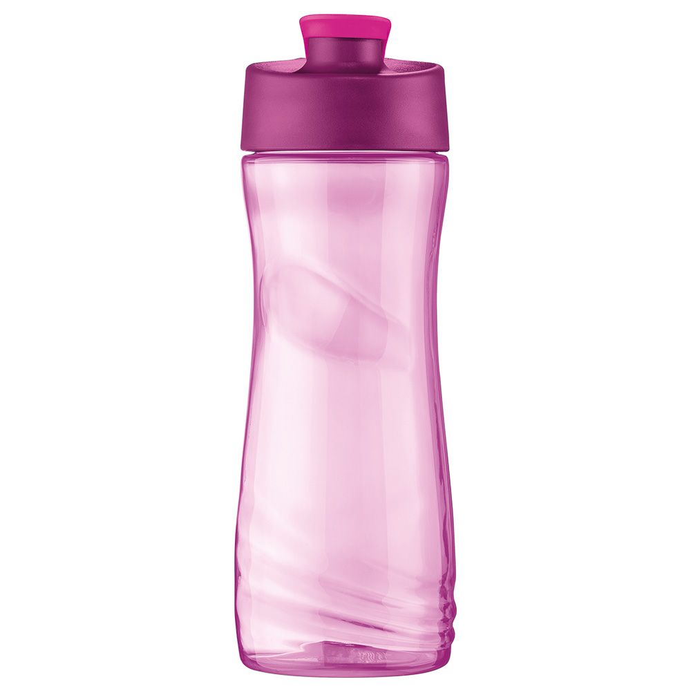 Water bottle Maped Picnik Kids Origins 430ml - Vunder