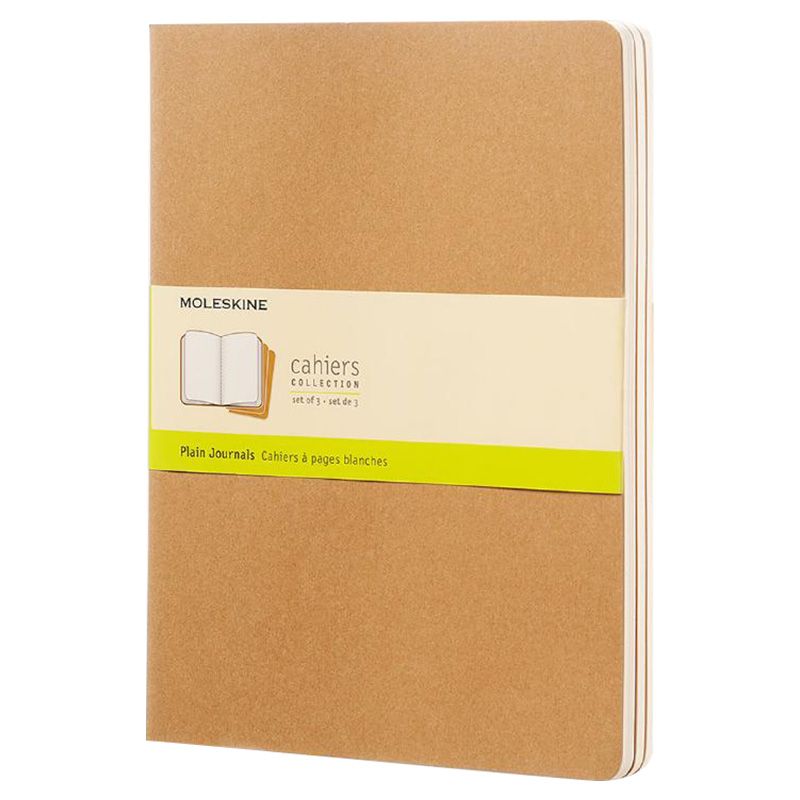 Moleskine Art Collection Japanese Album