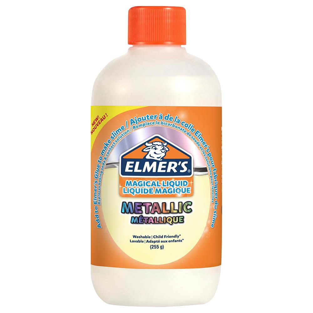 16oz All Purpose Glue Elmer's