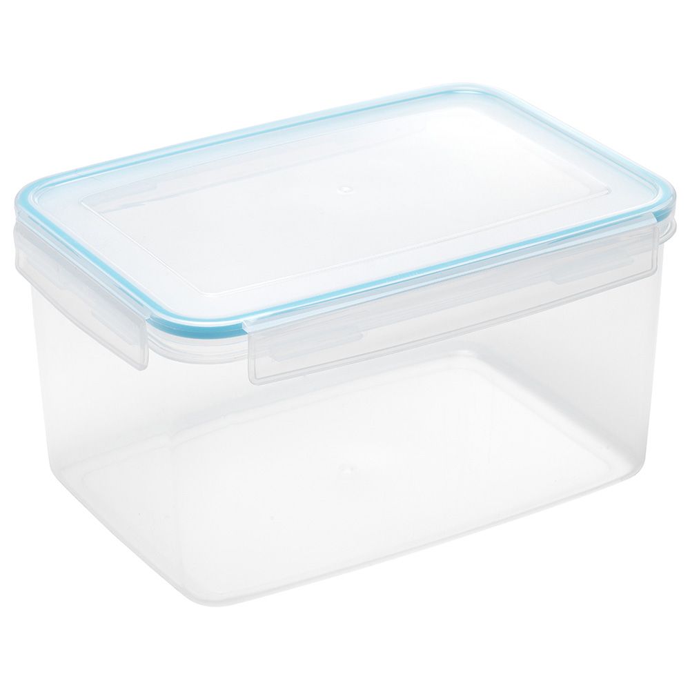 Addis Liquid Containers 1.5 Litre Fridge Jug