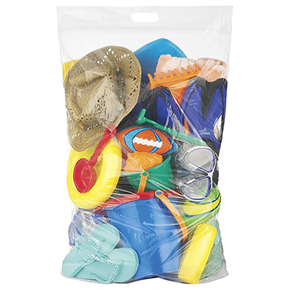 Whitmor Spacemaker Vacuum Bags