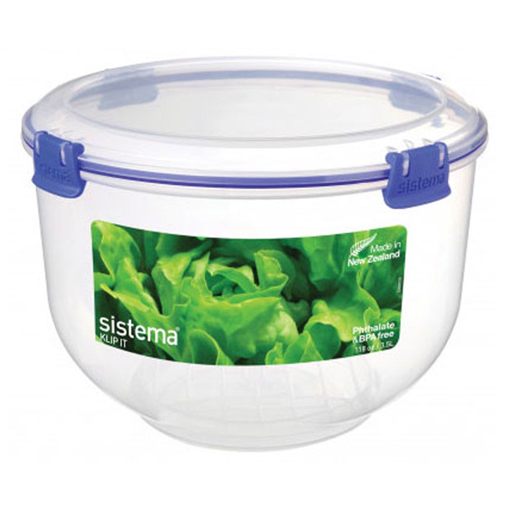 Used Lettuce Crisper/Dispenser – Champs Restaurant Supply