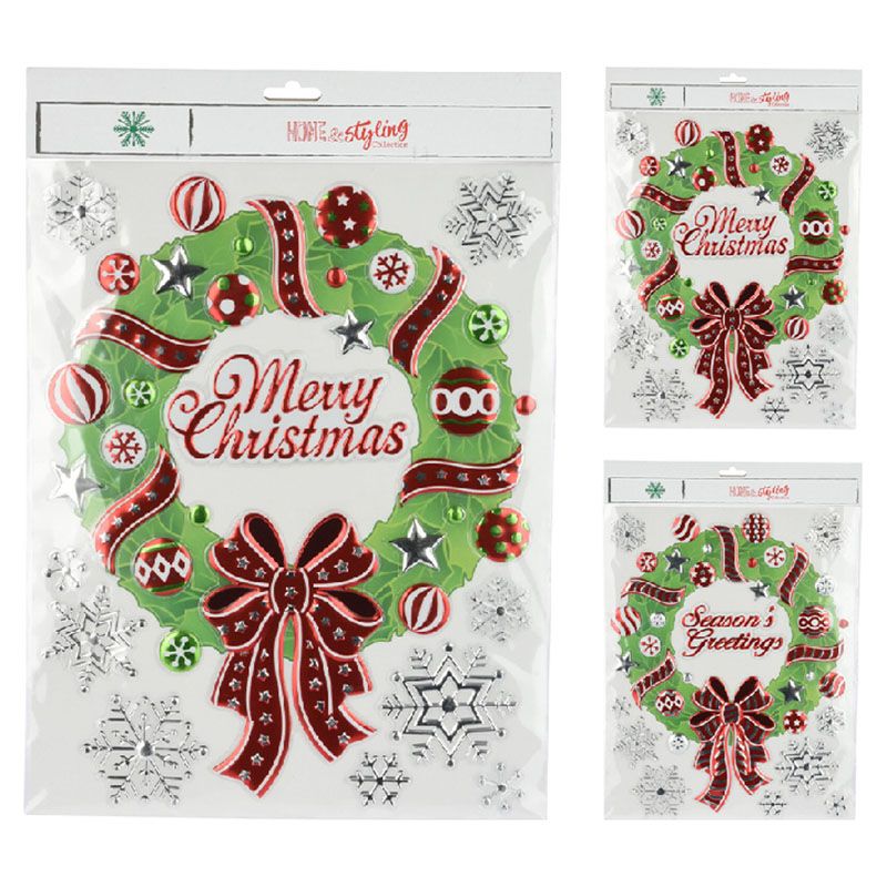 SES Creative - Pop -Up Cards  Buy at Best Price from Mumzworld