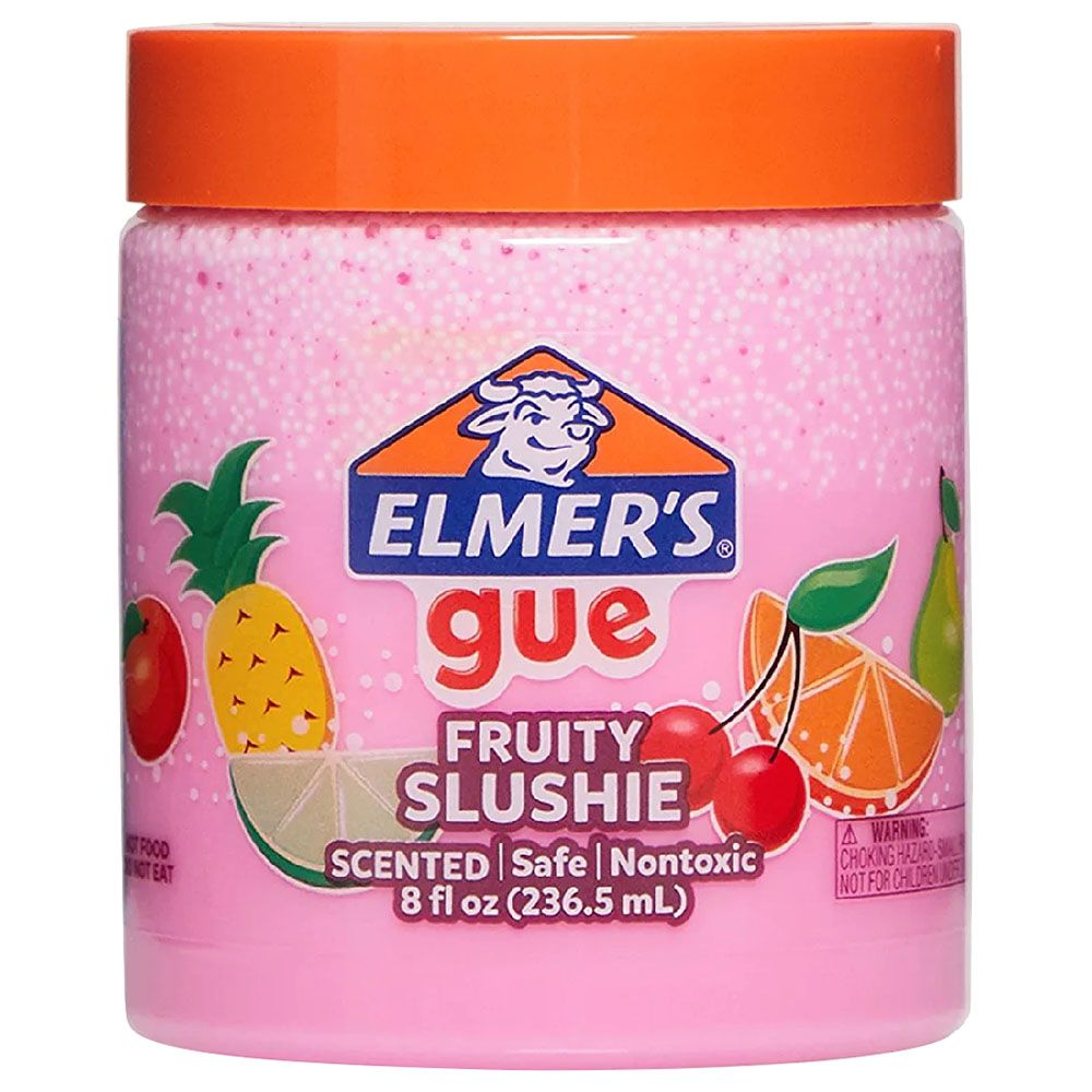 Elmer's - Magical Liquid Metallic 255G