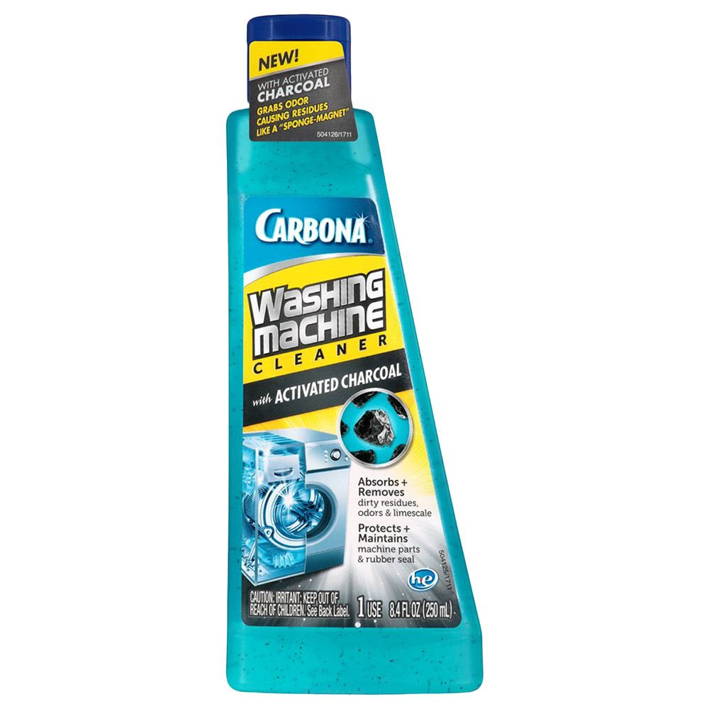 Carbona Stain Devils Spot Remover, Nail Polish, Glue & Gum - 1.7 fl oz