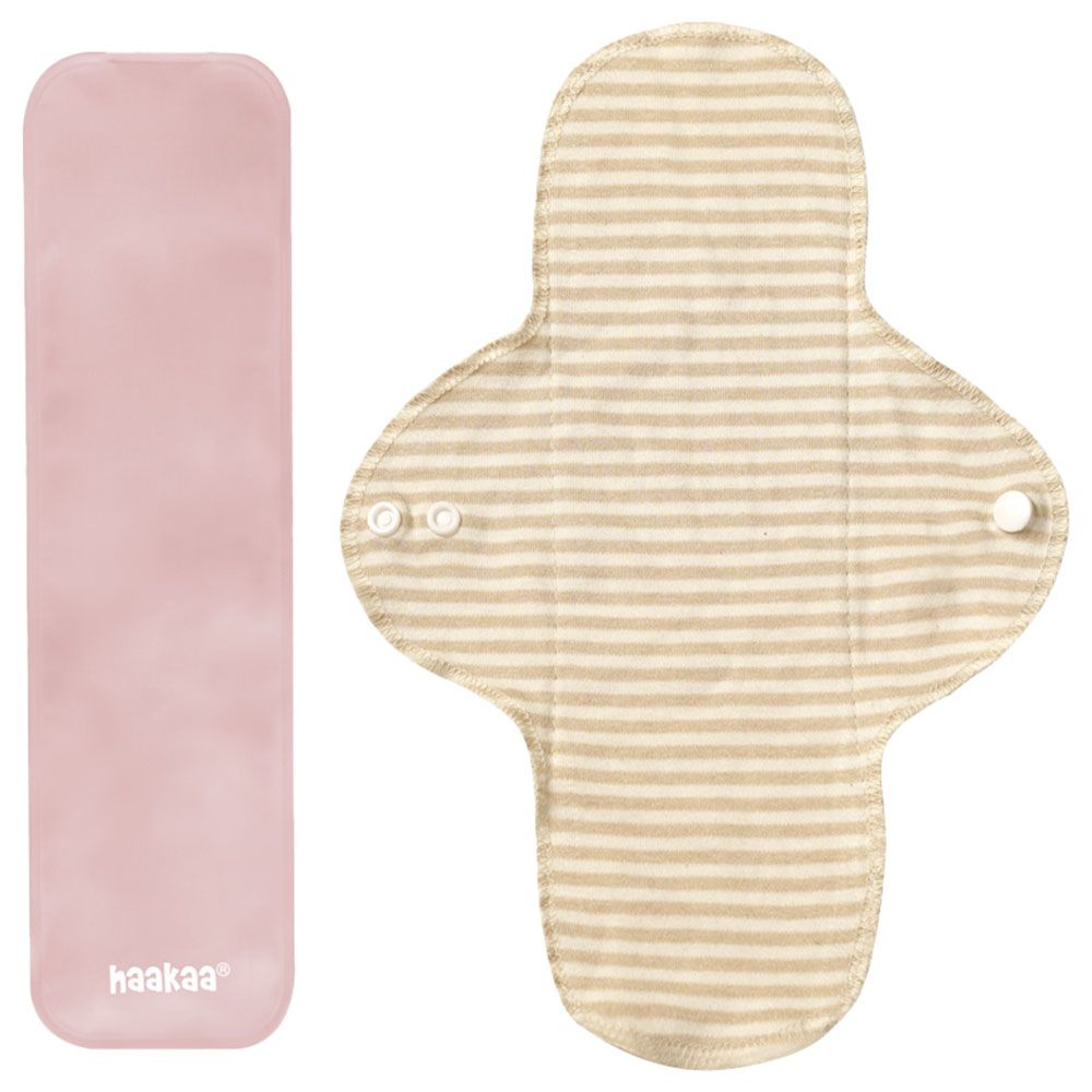 Lansinoh - Soothies Gel Pads  Buy at Best Price from Mumzworld