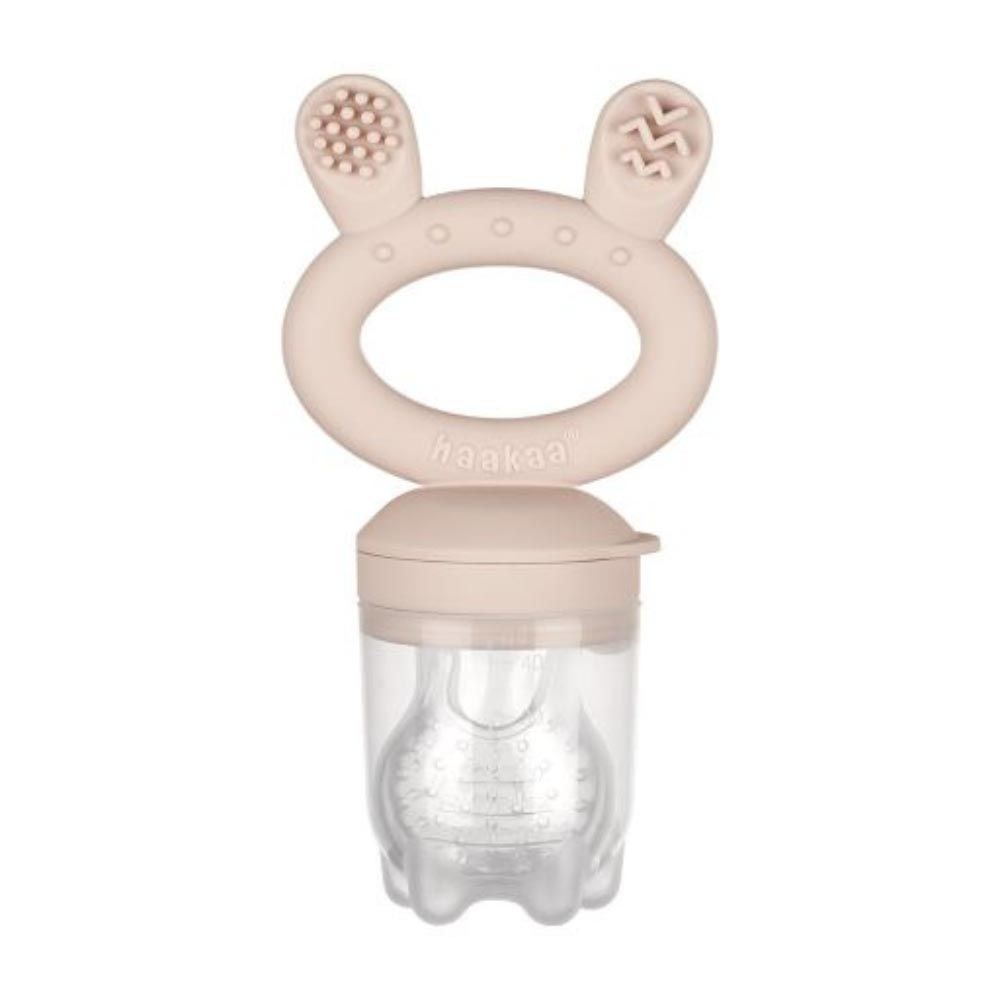 SOOTHE fishy friends teethers — Vital Baby UK