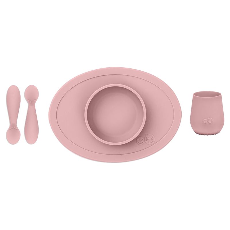 Buy Mealtime Essentials for Kids Online - Mumzworld