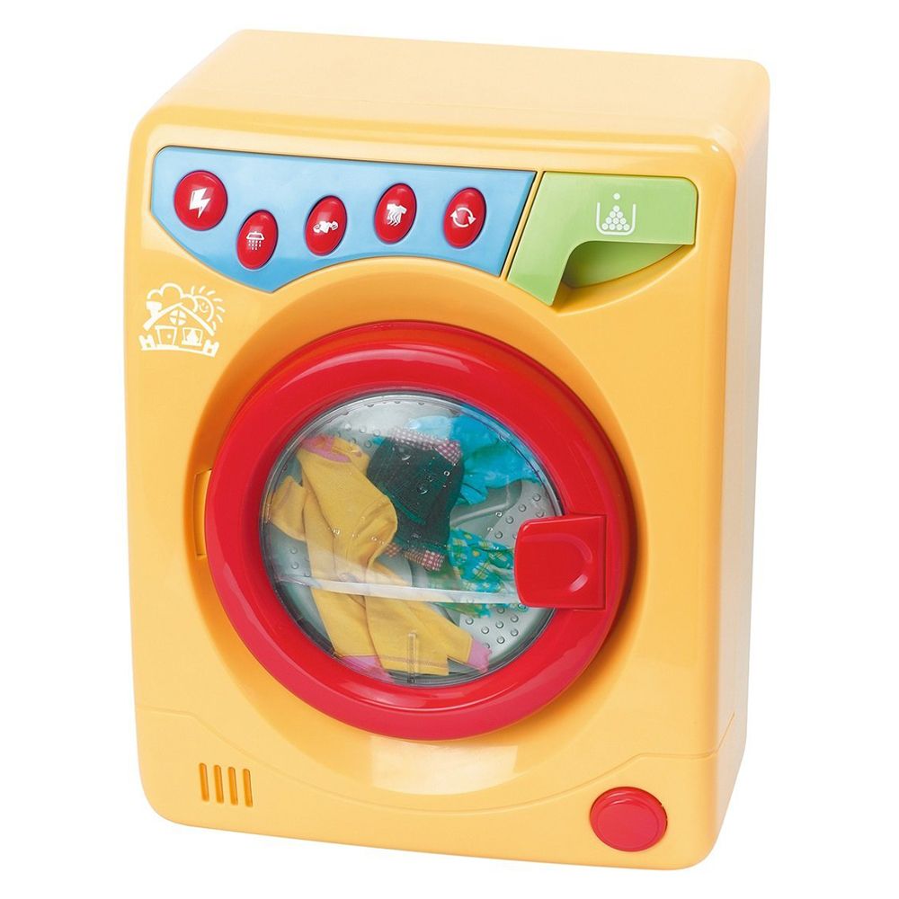 PlayGo - Sticker Magnets Machine  Buy at Best Price from Mumzworld