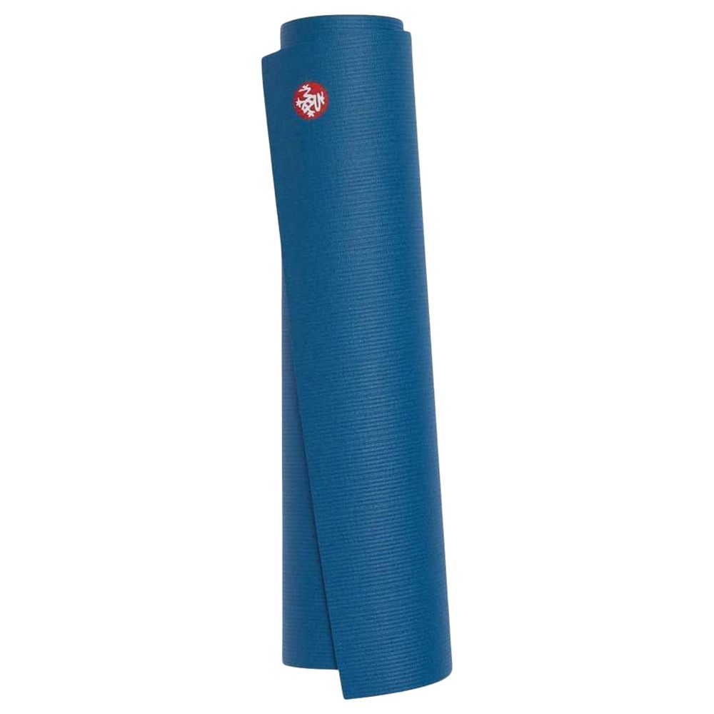 Manduka GRP Yoga Mat 71 6mm