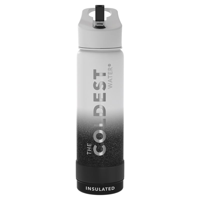 The Coldest 32 oz Sports Bottle - The Coldest Water