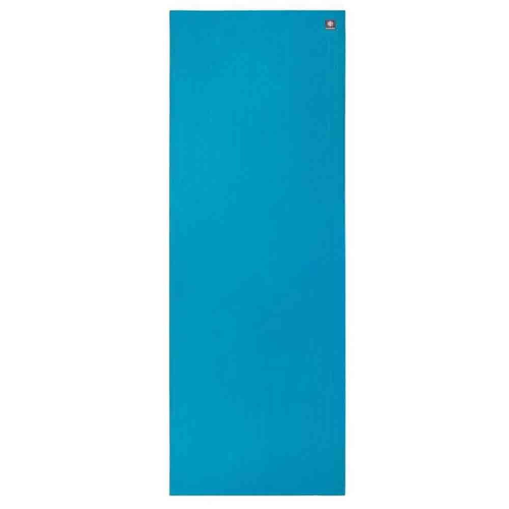 PRO Yoga Mat - Long