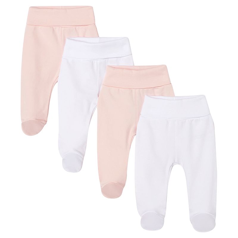 Baby Girls Pants, Shorts & Leggings | Buckets and Spades