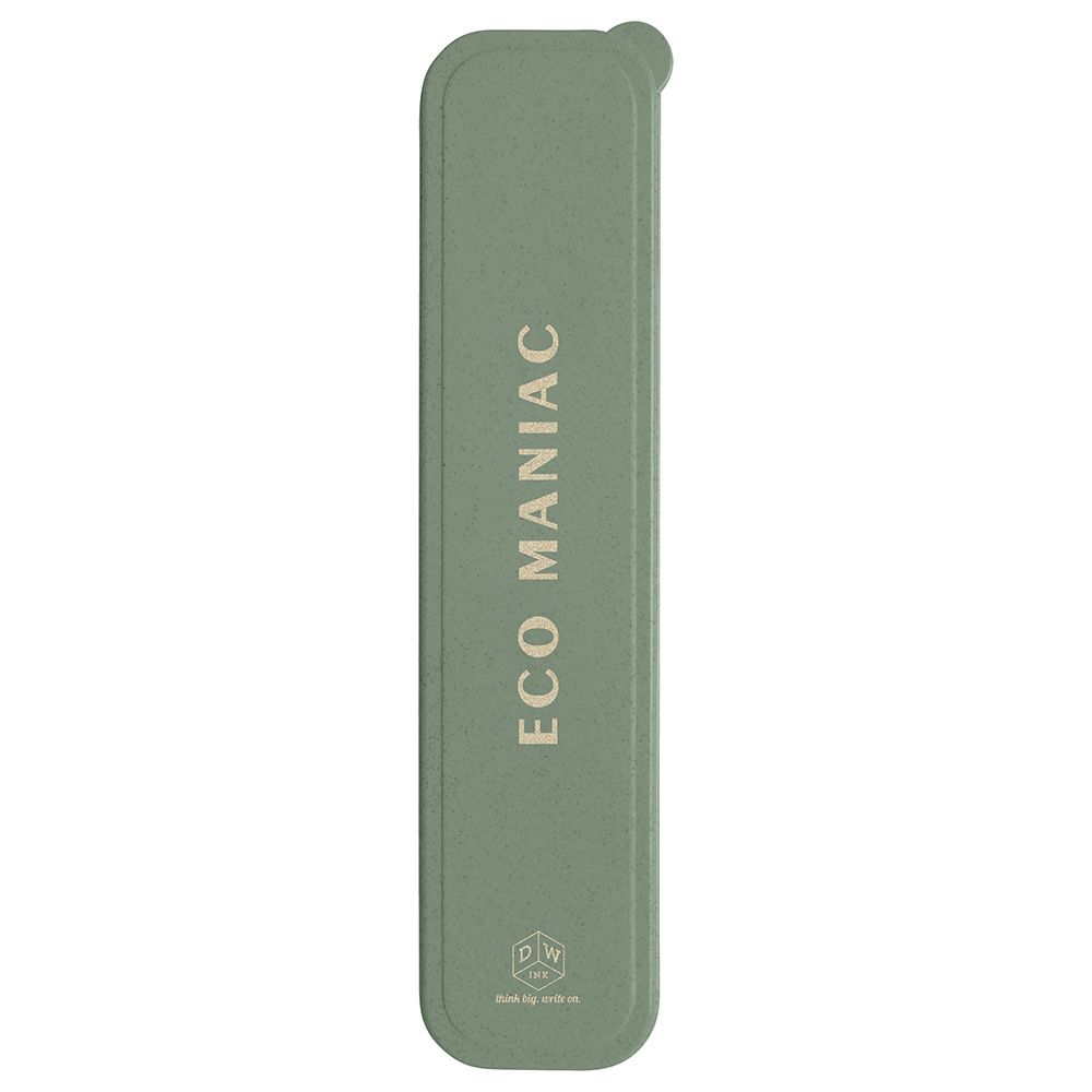 Designworks Ink Portable Flatware Set - Eco Maniac