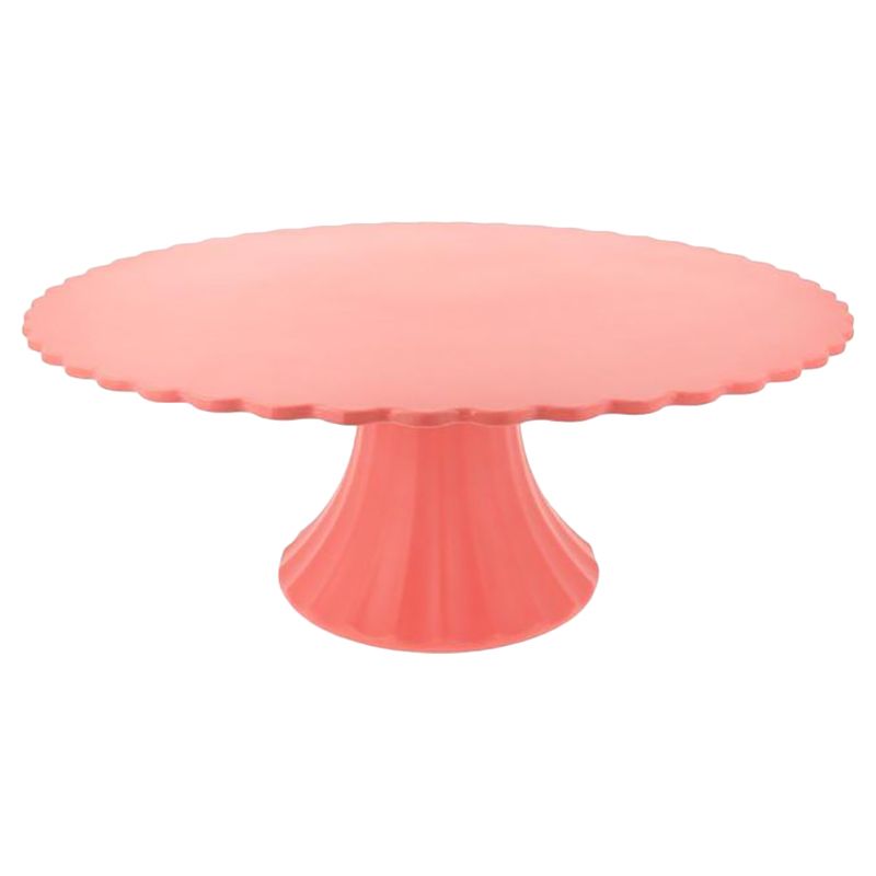 Easily Assembled Cake Stand Decorative Cupcake And Pastries Display Stand  For Decorating Your Restaurant Or Your Home, New Arrival Cake Serving Stand,  Pedestal Wooden Cake Display Stand, Dessert And Cupcake Displaying Wooden