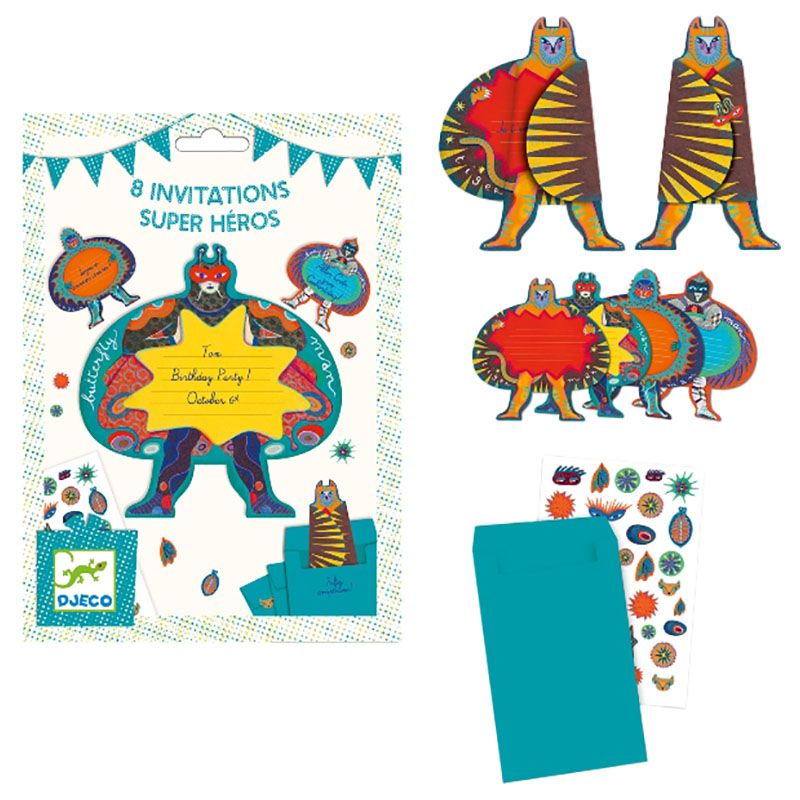 SES Creative - Pop -Up Cards  Buy at Best Price from Mumzworld