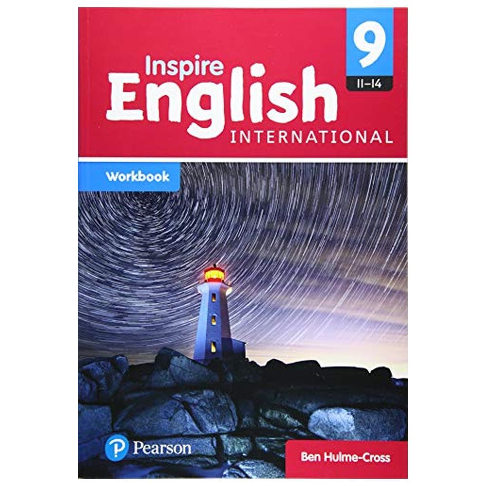 Workbook 9 английский. English for International Tourism pre-Intermediate ответы учебник. English for International Tourism Upper Intermediate Workbook Keys. English for International Tourism teacher's book. English for International Tourism Intermediate Tests.