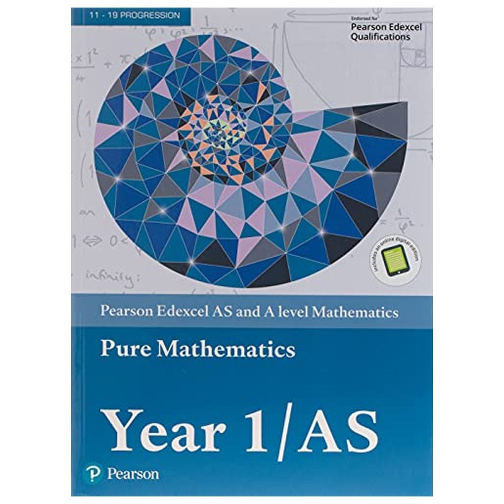 Математика и статистика 1 учебник. Pure Mathematics year 1/as. A Level Mathematics. Mathematics as a Level Pure 1. GSCE Pearson Edexcel.