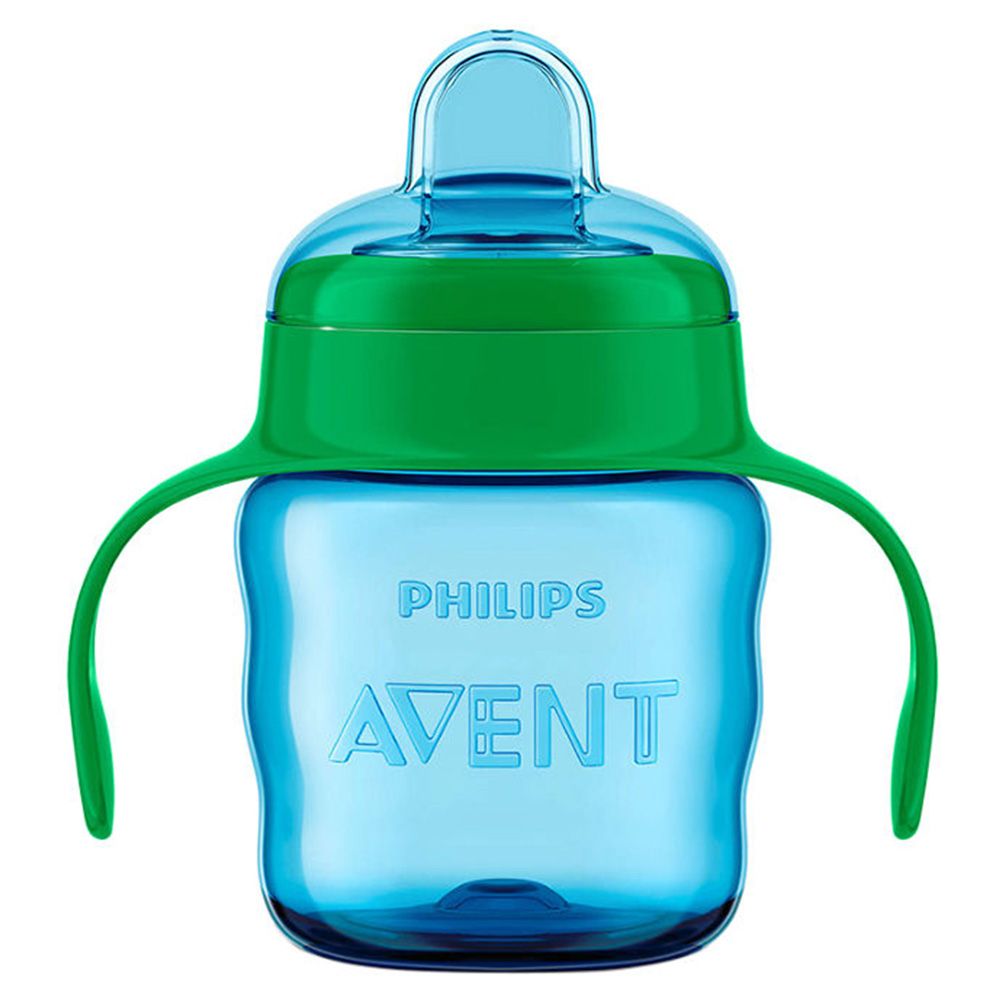 Maped Picnik Concept Spillproof Water Bottle, 19.6 oz, Pink (871616)