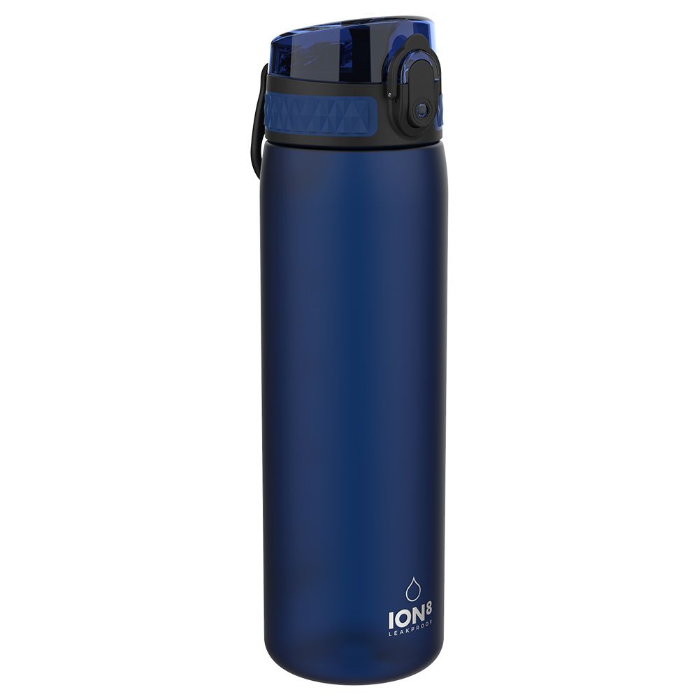 Buy Hydro Flask Kids Bottle with Wide Mouth, 590 ml in UAE